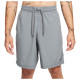 Nike Ανδρική βερμούδα Form Dri-FIT 9'' Unlined Versatile Bermuda